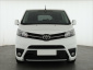 Toyota ProAce Verso, 2019