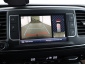 Toyota ProAce Verso, 2019
