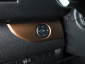 Toyota ProAce Verso, 2019