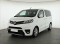 Toyota ProAce Verso, 2019