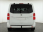 Toyota ProAce Verso, 2019