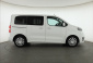 Toyota ProAce Verso, 2019