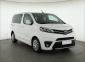 Toyota ProAce Verso, 2019