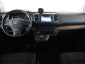 Toyota ProAce Verso, 2019