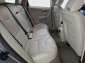 Volvo XC60, 2011