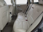 Volvo XC60, 2011
