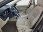 Volvo XC60, 2011