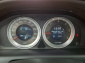 Volvo XC60, 2011