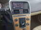 Volvo XC60, 2011