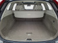 Volvo XC60, 2011
