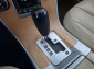 Volvo XC60, 2011