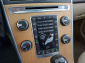 Volvo XC60, 2011