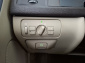Volvo XC60, 2011