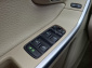 Volvo XC60, 2011