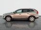 Volvo XC60, 2011