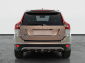 Volvo XC60, 2011