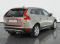 Volvo XC60, 2011