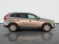 Volvo XC60, 2011