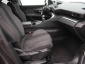 Peugeot 5008, 2020