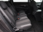 Peugeot 5008, 2020