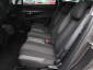 Peugeot 5008, 2020
