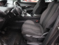 Peugeot 5008, 2020