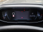Peugeot 5008, 2020