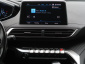 Peugeot 5008, 2020