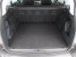 Peugeot 5008, 2020