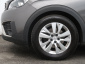 Peugeot 5008, 2020