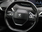 Peugeot 5008, 2020