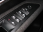 Peugeot 5008, 2020
