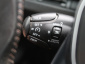 Peugeot 5008, 2020