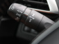 Peugeot 5008, 2020