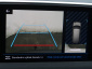 Peugeot 5008, 2020