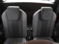 Peugeot 5008, 2020