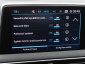Peugeot 5008, 2020