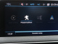 Peugeot 5008, 2020