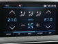 Peugeot 5008, 2020