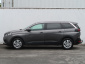 Peugeot 5008, 2020