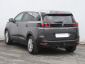 Peugeot 5008, 2020