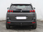 Peugeot 5008, 2020