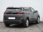 Peugeot 5008, 2020