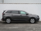 Peugeot 5008, 2020