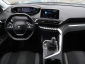 Peugeot 5008, 2020