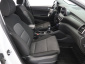 Hyundai Tucson, 2019