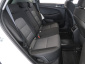 Hyundai Tucson, 2019