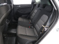 Hyundai Tucson, 2019