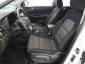 Hyundai Tucson, 2019