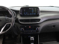 Hyundai Tucson, 2019